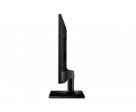 Samsung LT23C350EW/EN - 1398293 - zdjęcie 4